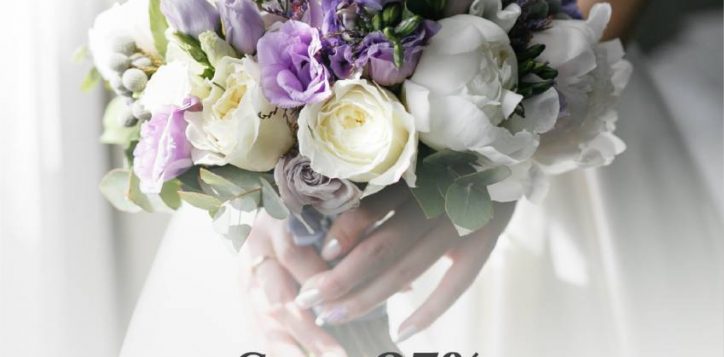 save-25-wedding-package-calla-lily-rose-05