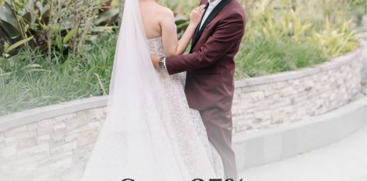 save-25-wedding-package-calla-lily-rose-06