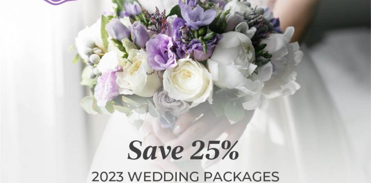 save-25-wedding-package-01-2