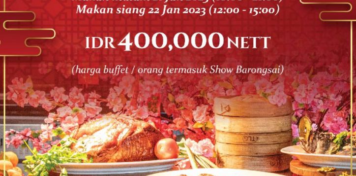 00-menu-damar_monthly-promotion-01-2