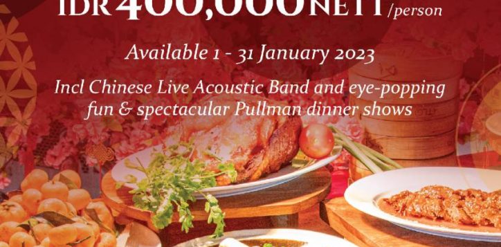 00-menu-damar_monthly-promotion-02-2