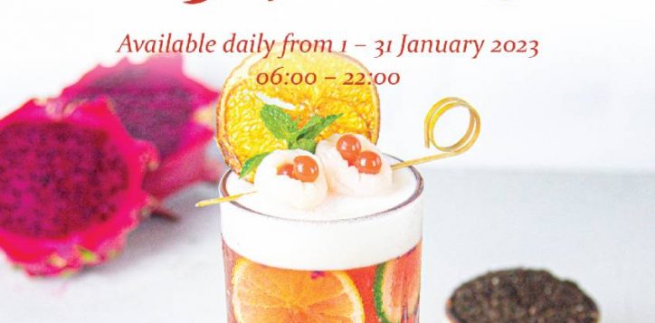 00-menu-damar_monthly-promotion-04-2