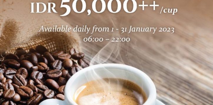 00-menu-damar_monthly-promotion-05-2