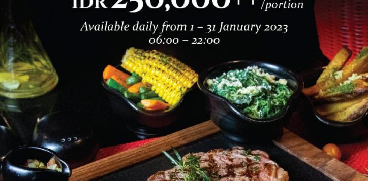 01-menu-damar_exclusive-offer-01