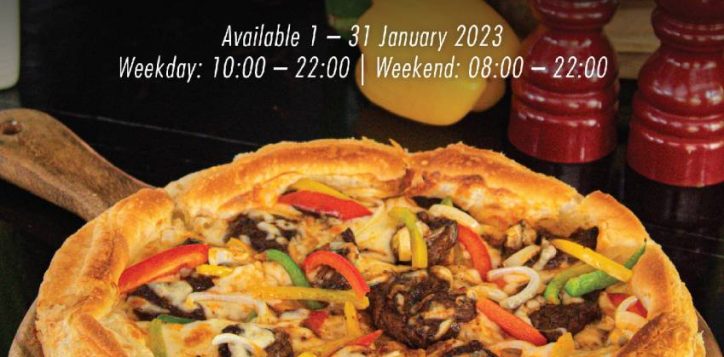 00-menu-padi_food-promotion-02-2