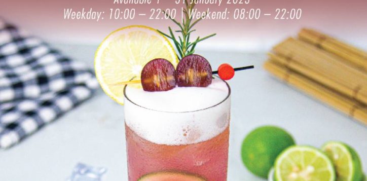01-menu-padi_drink-promotion-02-2