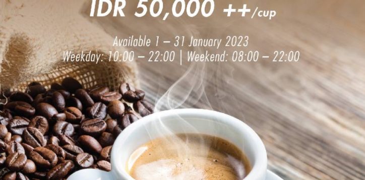 01-menu-padi_drink-promotion-03-2