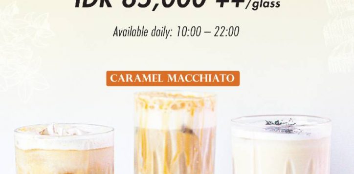 01-menu-padi_drink-promotion-05-2