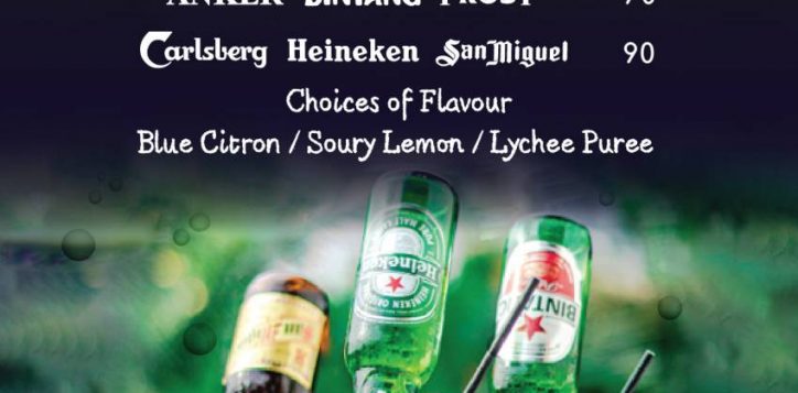 01-menu-padi_drink-promotion-07-2