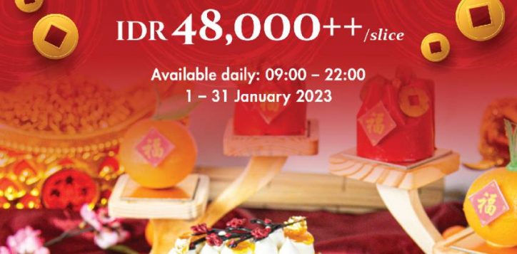 00-menu-salak_monthly-promotion-01-2