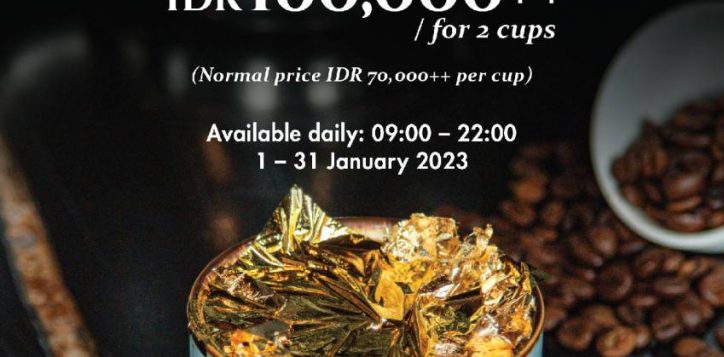 01-menu-salak_coffee-lovers-01