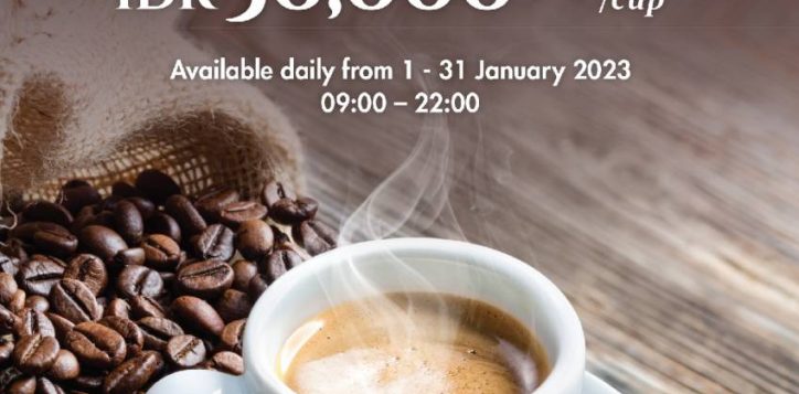 01-menu-salak_coffee-lovers-02
