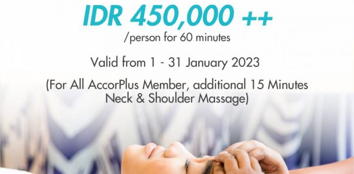 pullmanspa-january-04