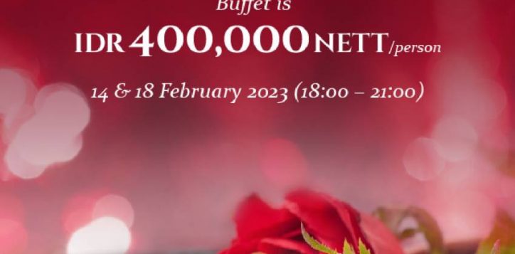 00-menu-damar_monthly-promotion-01-3