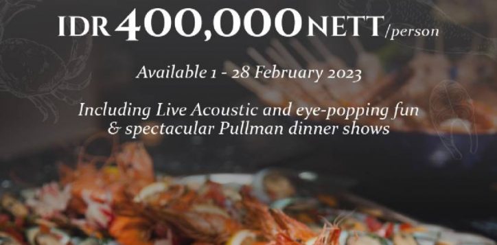 00-menu-damar_monthly-promotion-03-3