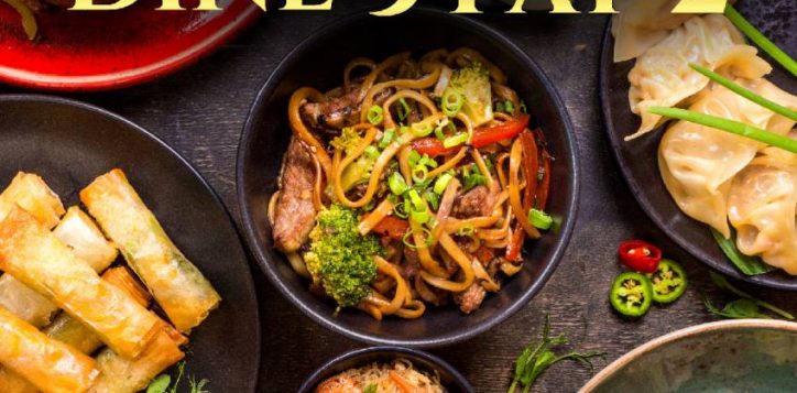 00-menu-damar_monthly-promotion-04-3