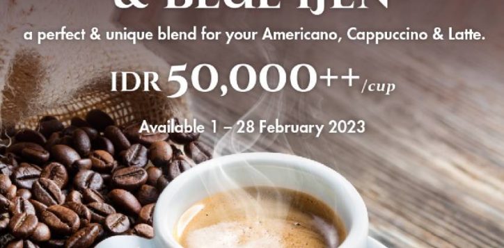00-menu-damar_monthly-promotion-05-3