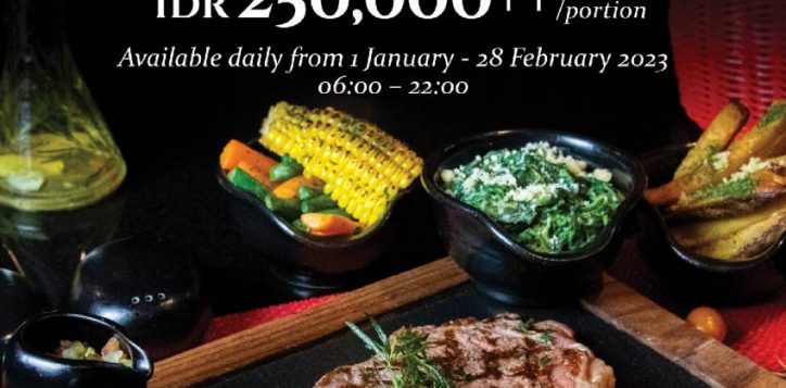 01-menu-damar_exclusive-offer-01-2
