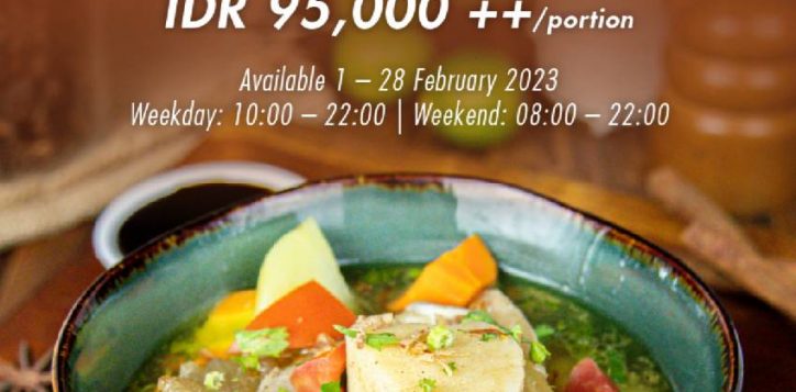 00-menu-padi_food-promotion-02-3