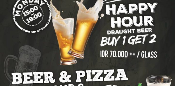 01-menu-padi_drink-promotion-01-3