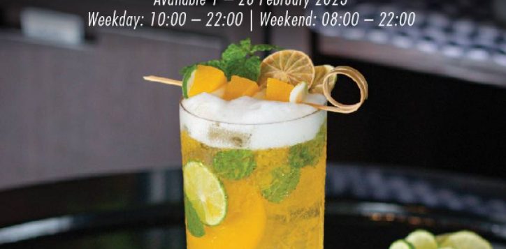 01-menu-padi_drink-promotion-02-3