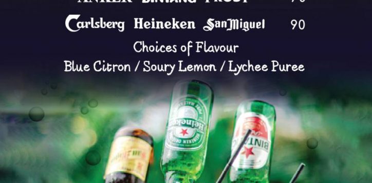 01-menu-padi_drink-promotion-07-3