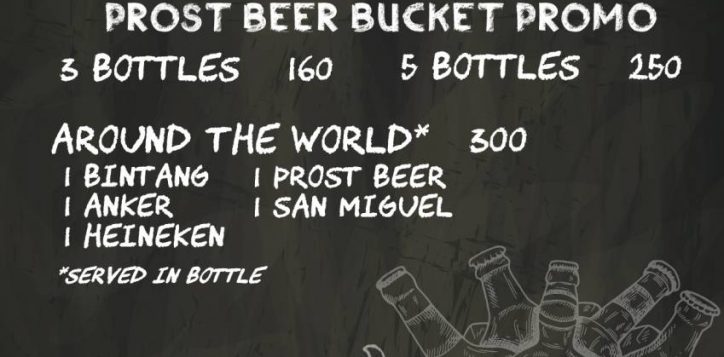 01-menu-padi_drink-promotion-08-3