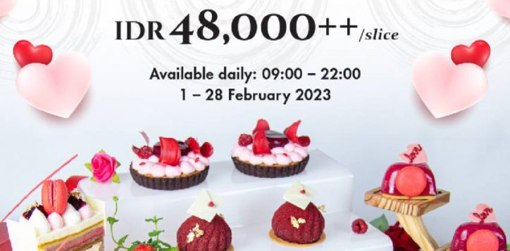 00-menu-salak_monthly-promotion-01-3