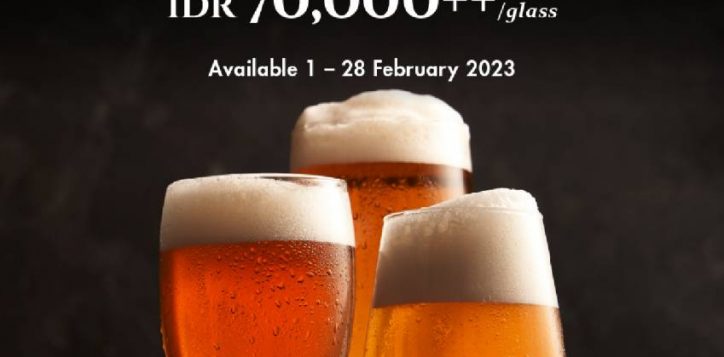 00-menu-salak_monthly-promotion-02-3
