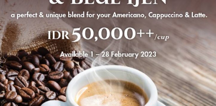 01-menu-salak_coffee-lovers-02-2
