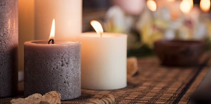 50-off-spa-limited-offers