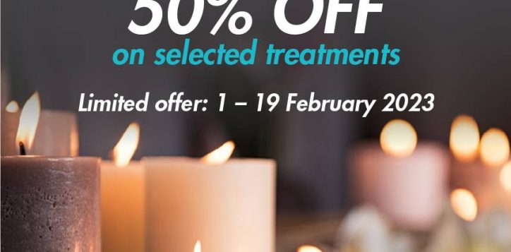 pullmanspa-offers-03