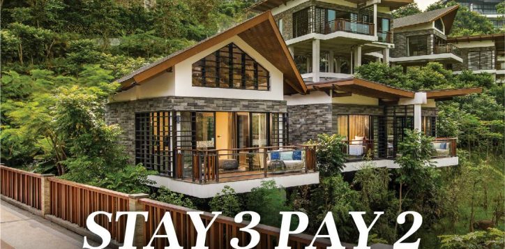 stay3pay2-square-02