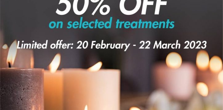 pullmanspa-offers-03-2
