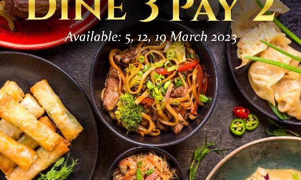 00-menu-damar_monthly-promotion-01-4