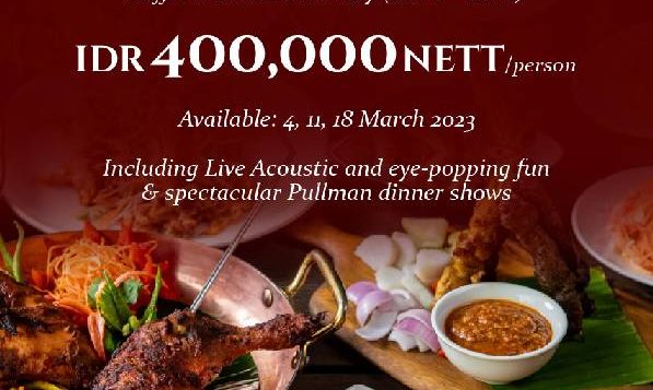 00-menu-damar_monthly-promotion-02-4