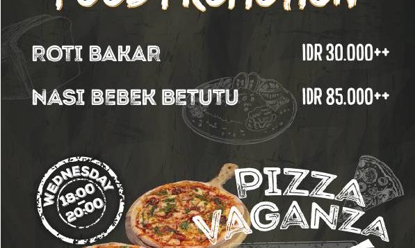 00-menu-padi_food-promotion-01-4