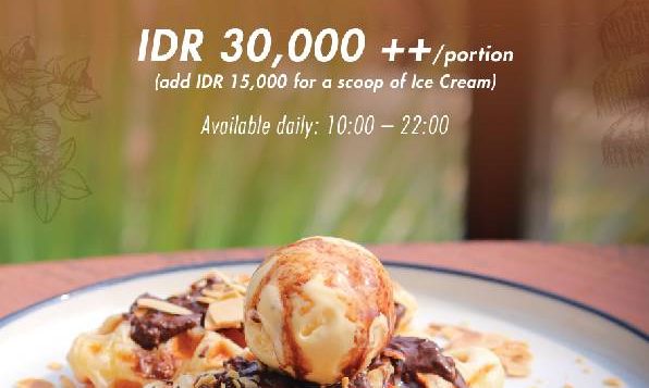 00-menu-padi_food-promotion-02-4