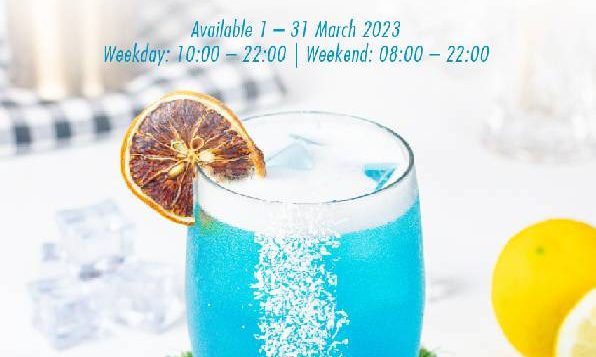 01-menu-padi_drink-promotion-01-4