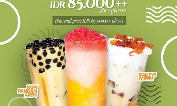 01-menu-padi_drink-promotion-02-4