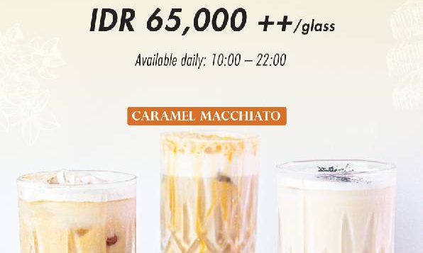 01-menu-padi_drink-promotion-03-4