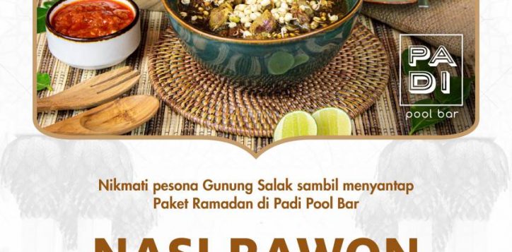 rayakan-kebersamaan-ramadan-e-brochure-rev-06