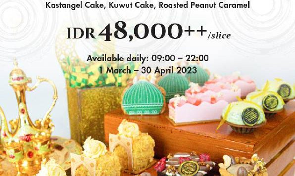 00-menu-salak_monthly-promotion-01-4