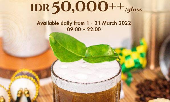 00-menu-salak_monthly-promotion-02-4