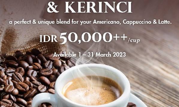 01-menu-salak_coffee-lovers-01-3