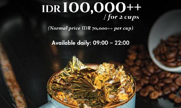 01-menu-salak_coffee-lovers-02-3