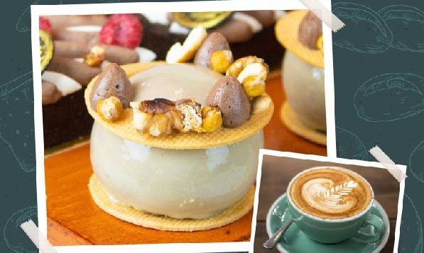 01-menu-salak_salak-favorites-01-4