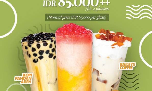 01-menu-salak_salak-favorites-02-4