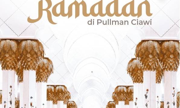 rayakan-kebersamaan-ramadan-e-brochure-rev-01