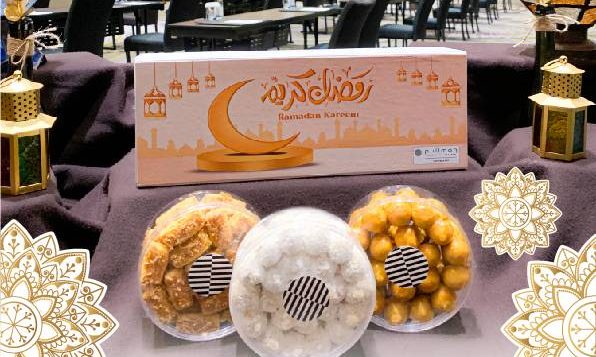 rayakan-kebersamaan-ramadan-e-brochure-rev-03